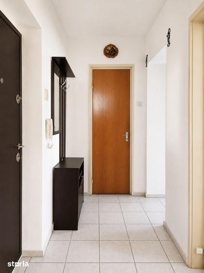 Vanzare 3 camere Dristor- Istriei - 10