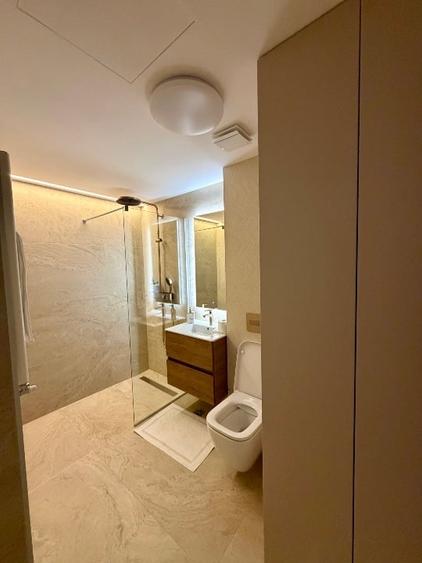 Apartament cu 2 camere decomandat, mobilat în Unirii