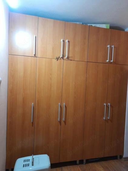 Vand apartament 4 camere 81mp2 - 5