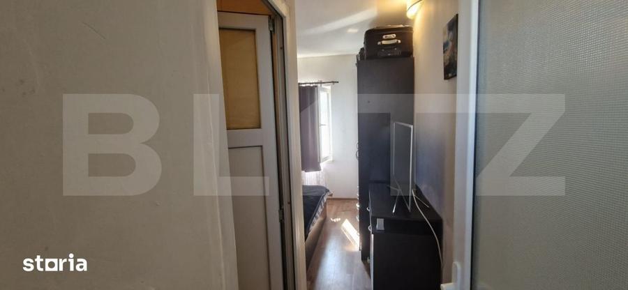CASA DE VANZARE ZONA LINI?TITA | TEREN 534 MP | CONSTRUC?IE - 6