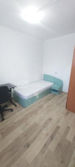 Apartament la casa, 4 camere, Zorilor, UMF - 1