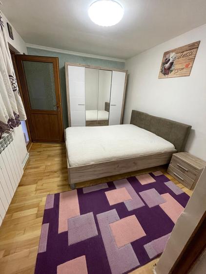 Colentina,  3 camere, P+M - 4