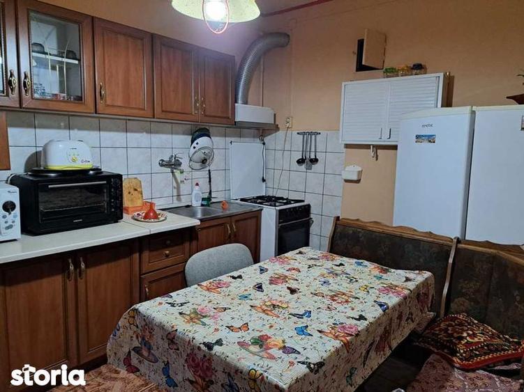 Inchiriez casa Reghin, Central - 6