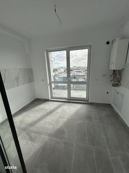 2camere Dobroiesti Regnum Rezidence - 7