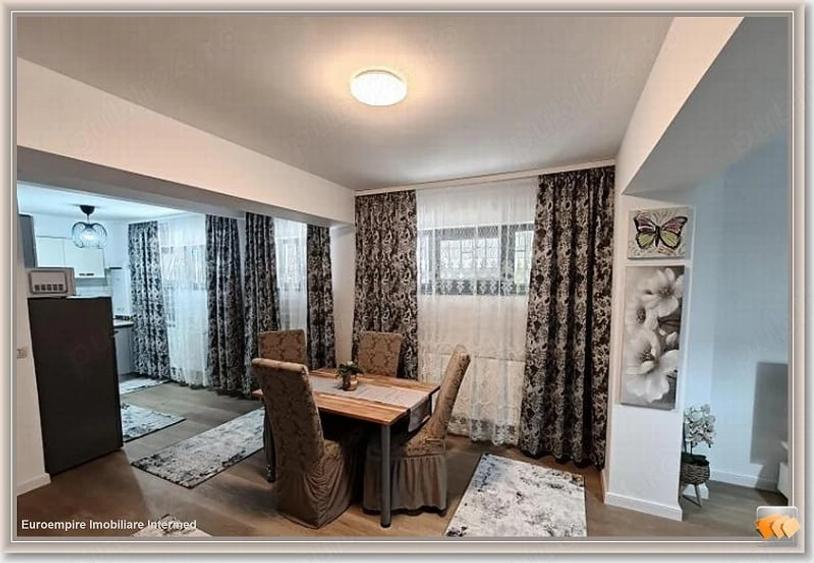 Apartament 2 camere-Compozitori - 6