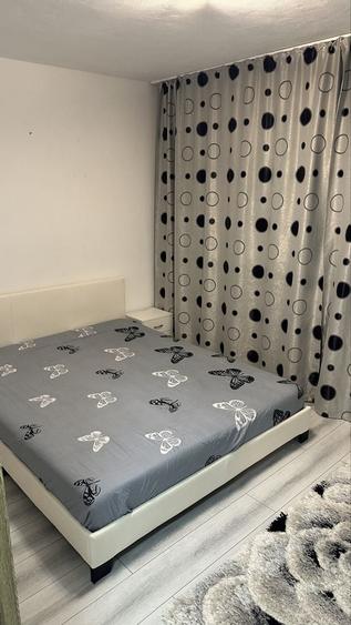 Inchiriez apartament 2 camere zona blascovici - 6