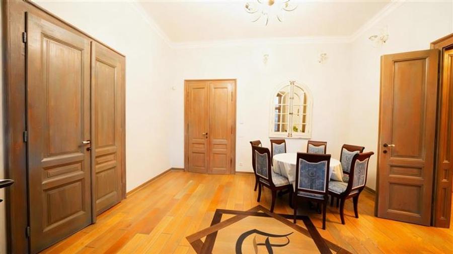 Apartament ultracentral | Renovat - 5