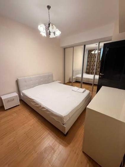 Inchiriez apartament 2 camere COPOU EXCLUSIVE RESIDENCE IASI - 2