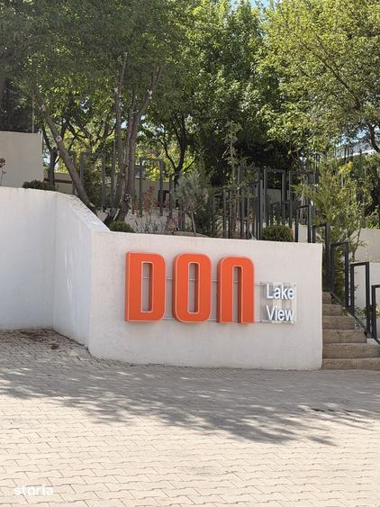 Apartament cu 2 camere în Rediu