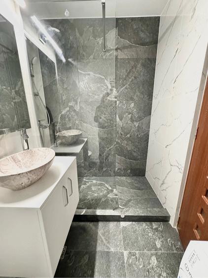 Apartament de inchiriat 2 camere +living cu open space - 3