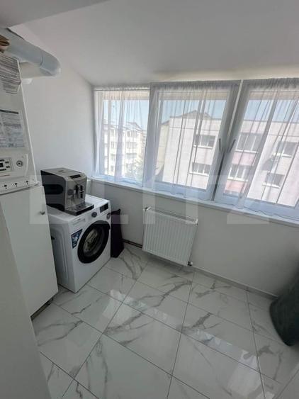 Apartament SMART ZONA SUD - 16