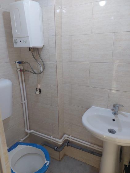 Spațiu comercial, de 20 mp, în Prelungirea Ferentari