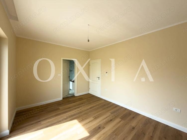 AX1239 Duplex Mediteranean, Giroc | COMISION 0% - 16
