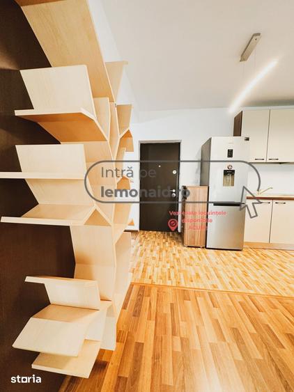 Apartament cu 3 camere | Chi?oda | strada Coacazelor - 6