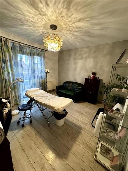 Inchiriere vila 10 camere, in Ploiesti, zona Bd. Castanilor - 21