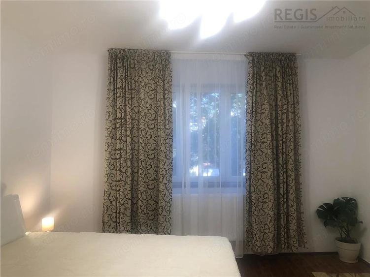Casă cu 4 camere cu Teren 50 Mp în Brașovul Vechi