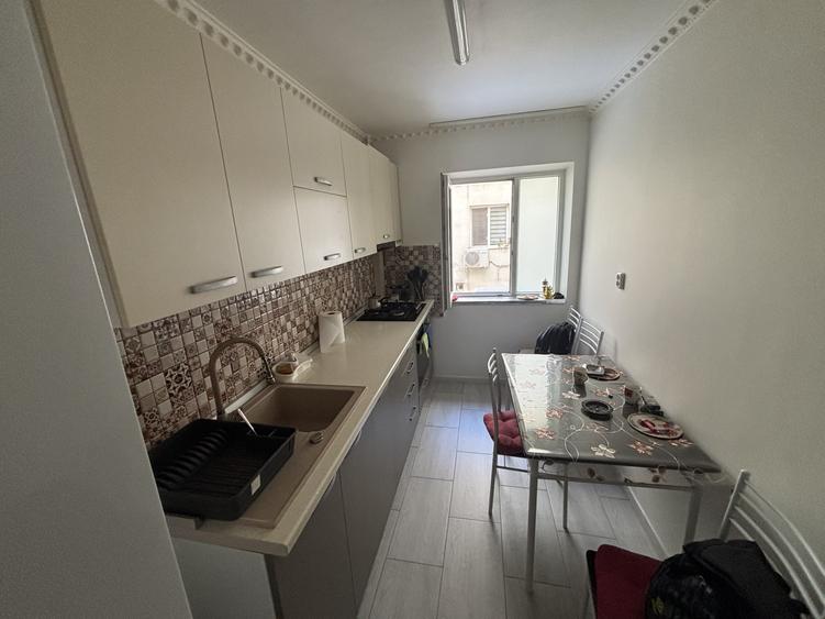 Apartament 3 Camere Pantelimon | Decomandat | Bloc Anvelopat - 18