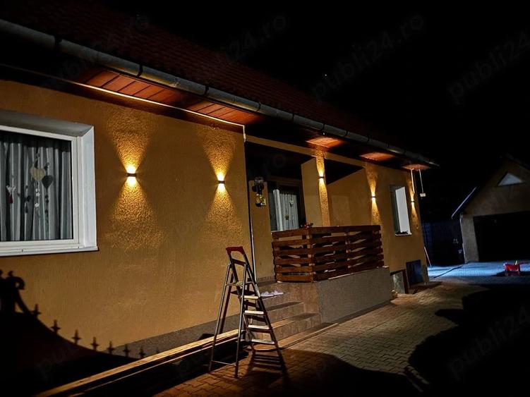 Casa de vanzare. - 8