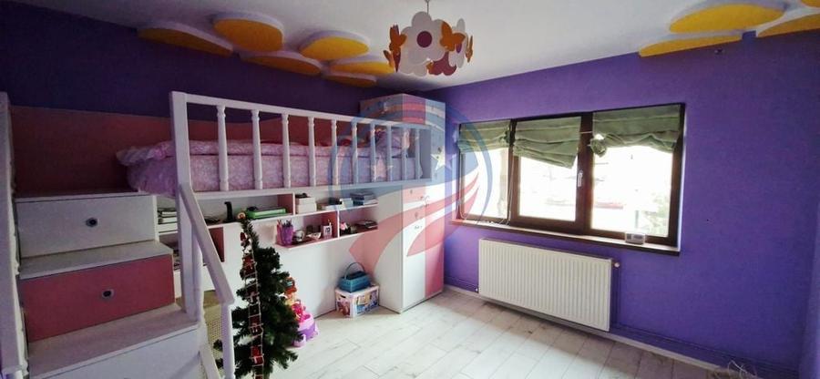 Apartament 2 camere Filiasi - 6