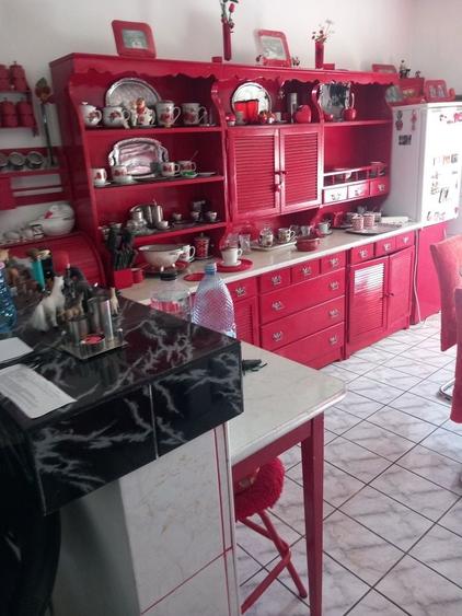 Apartament cu 2 camere decomandat în Nufărul