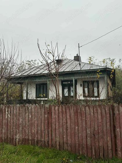 Casa de vanzare - 3