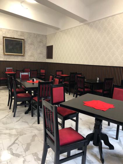 Proprietate specială, de 140 mp, în Alba Iulia