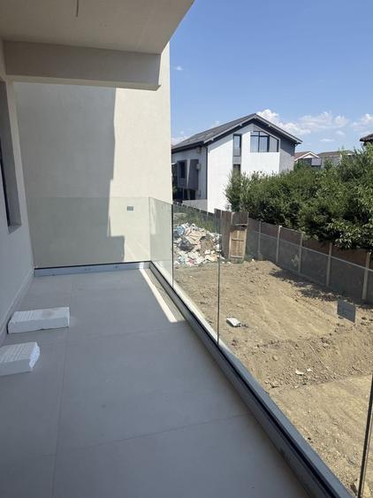Vand casa in Giroc zona neptun in spatele hotel IQ - 8