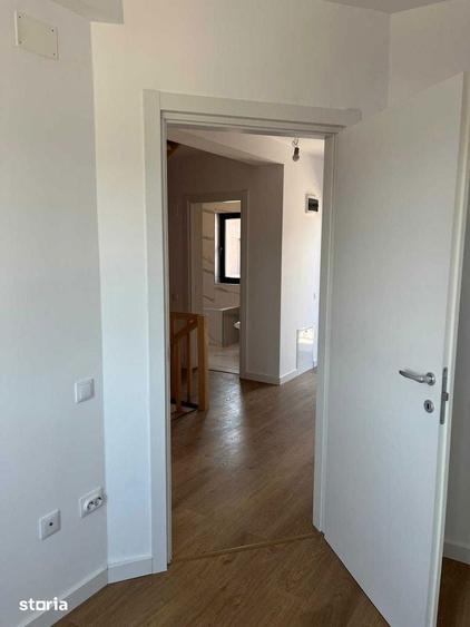 Casa 5 Camere,148 mp Utili |Ultima casa din Faza 1|Zona Rudului - 7