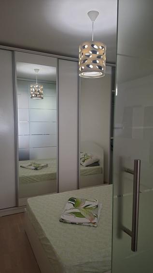 Apartament cu 2 camere decomandat în Prelungirea Ghencea