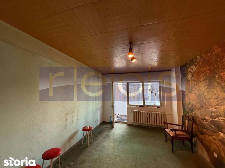 VANZARE 3 CAMERE ZONA MIHALACHE | SECTOR 1 | PIATA DOMENII | - 7