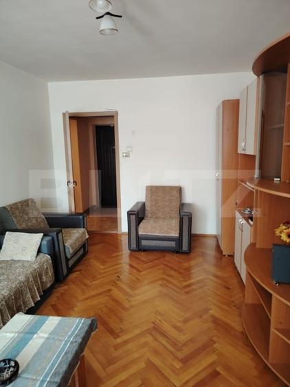 Apartament 2 camere, 43 mp, zona Micro 1 – COMISION 0% pentru cumpărător - 8