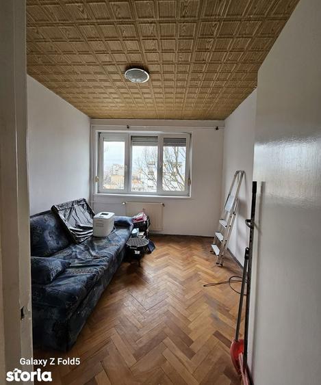 Apartament 3 camere de vanzare Bulevardul Dimitrie Cantemir, Oradea - 17