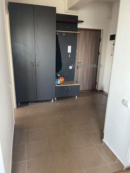 Ocazie 2 Camere Berceni Bloc Nou Mobilat Utilat - 1