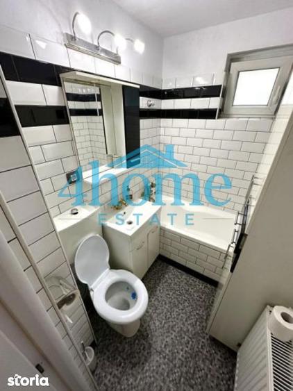 Apartament 2 camere| Eroii Revolutiei| Metrou| Parcare - 5