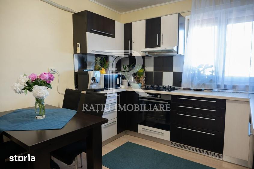 Apartament 2 Cmere | Rogeriu | Oradea - 5