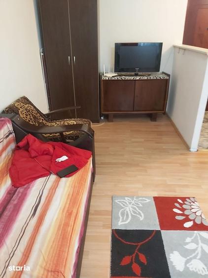 parc morarilor spital pantelimon apropiere metrou costin georgian - 5