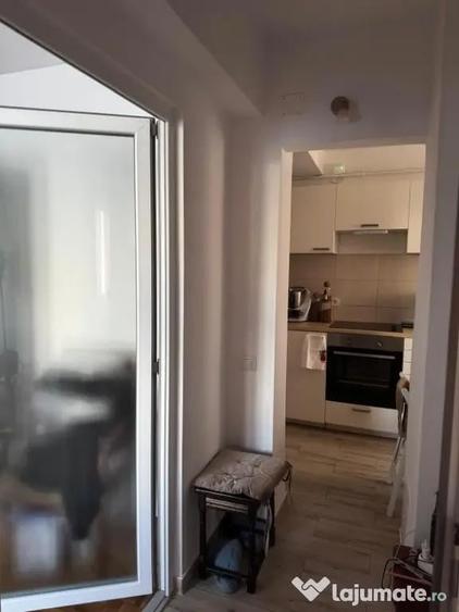 Apartament 2 camere ultracentral -Opera Maghiara - 2