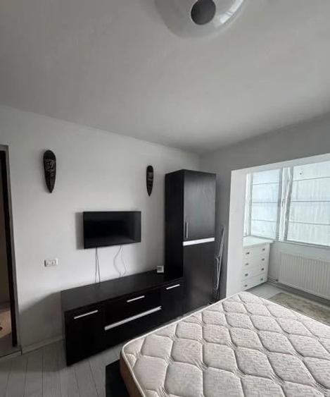 Apartament 2 camere-Dacia - 2