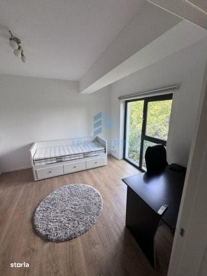Inchiriere Casa 4 camere in Tunari, 120 mp, 3 dormitoare, 3 bai, teras - 5