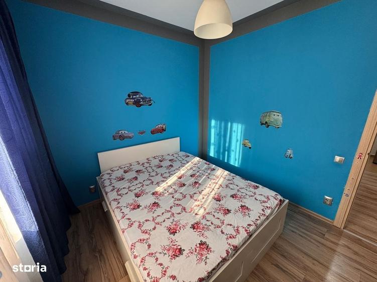 Confort Urban Residence, Rahova - 15
