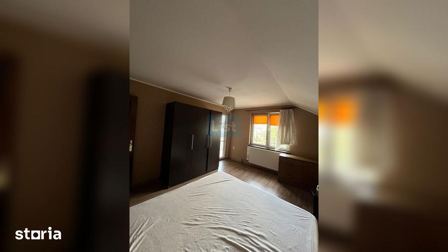 Apartament 3 camere- 380 - 2