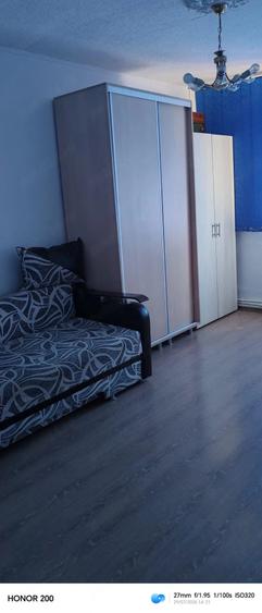 inchiriez apartament - 5