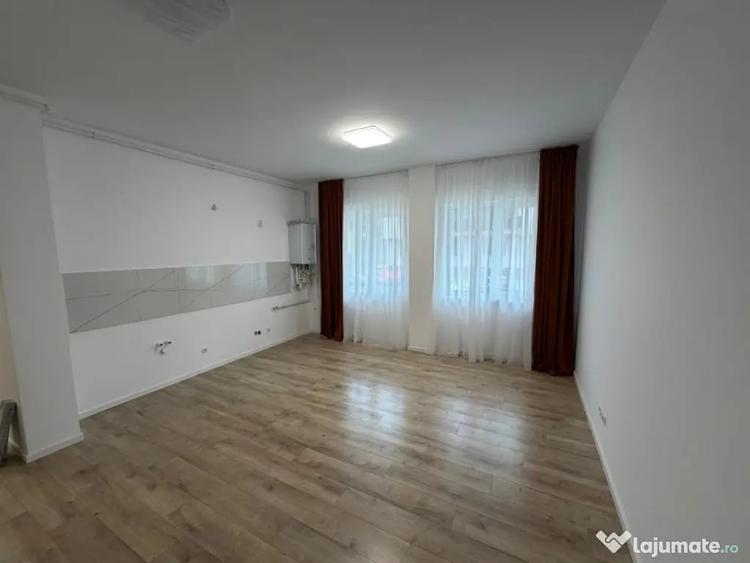 Apartament 3 camere, 70 mp, Sub Cetate - Floresti (Cluj) - 2