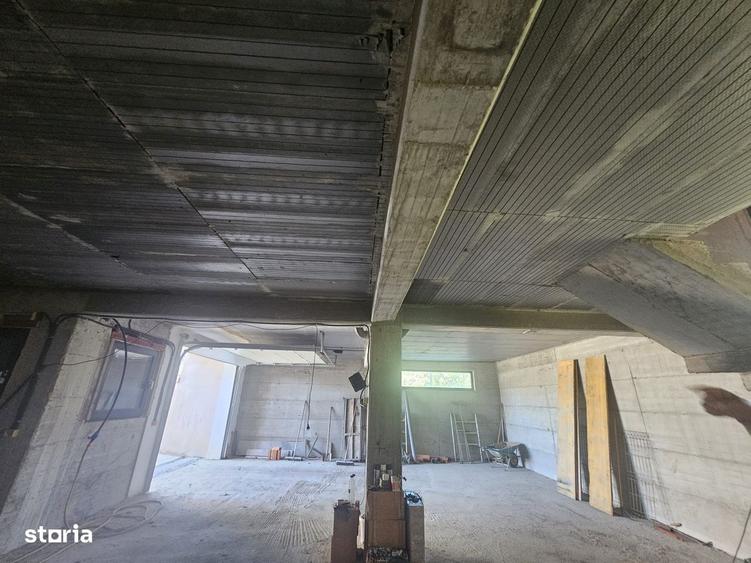 Casă cu 3 camere în Mioveni
