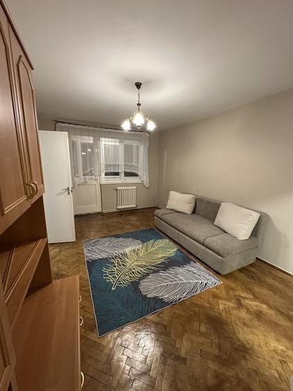 Apartament cu 2 camere în Calonda