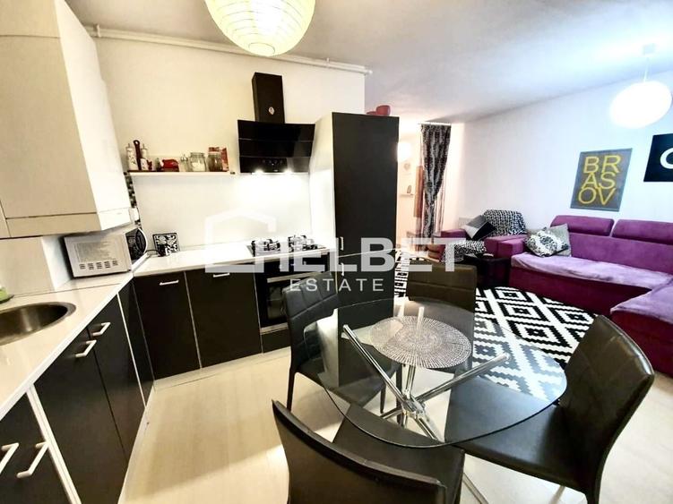 3 CAMERE / PARCARE / AVANTGARDEN 3 / BOXĂ - 4