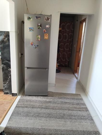 Apartament cu 2 camere decomandat în Ampoi 1