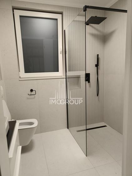 Apartament 2 camere | Prima închiriere | Bloc nou | Parcare subterană | Câmpina - 4