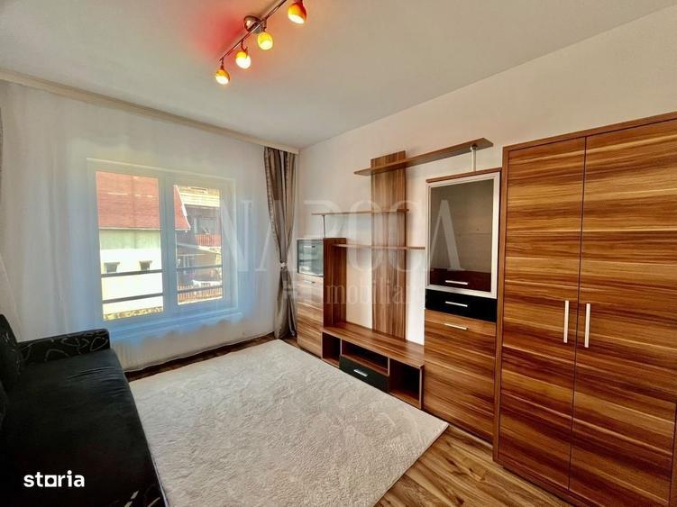 Casă cu 4 camere în Iris