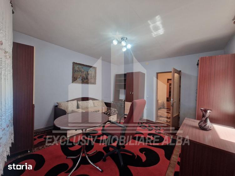 Casă cu 3 camere cu Teren 645 Mp în Lipoveni